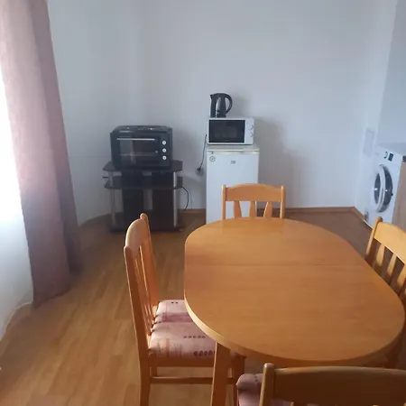лилия 6 Apartment *