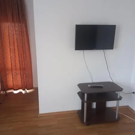 Apartment лилия 6 Lozenets