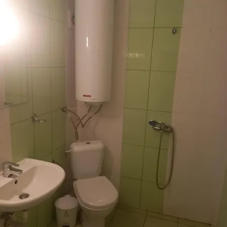 лилия 6 *