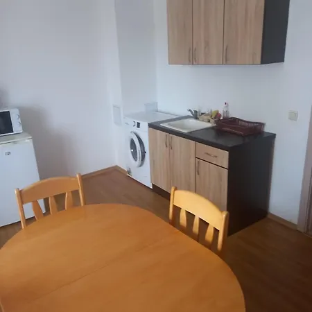 лилия 6 Apartment *
